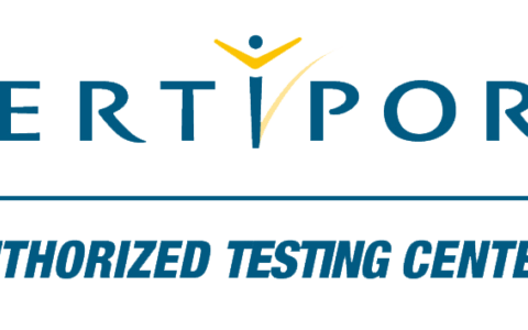 Logo-Certiport-Trans