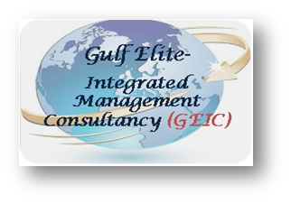 Gulf Elite Integrated Consulting (GEIC)