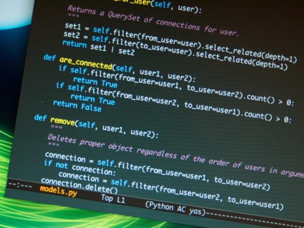 python-programming-language-code