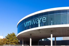 VMware Certified Professional – Data Center Virtualization 2019 (VCP-DCV 2019)