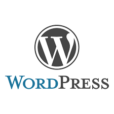 WordPress Diploma