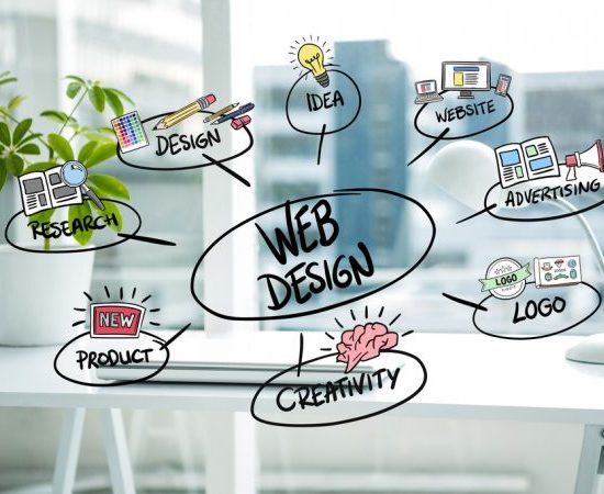 Newvision_web_Design