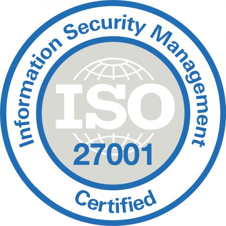 ISO_27001_Final Logo