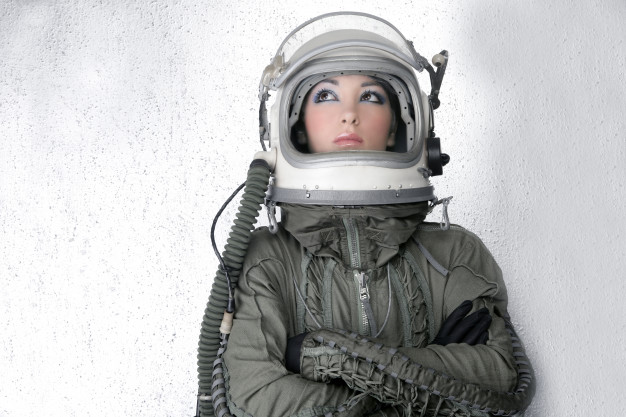 aircraft-astronaut-spaceship-helmet-woman-fashion_79295-13382