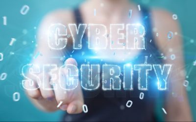 Cybersecurity – Training Courses & Certification