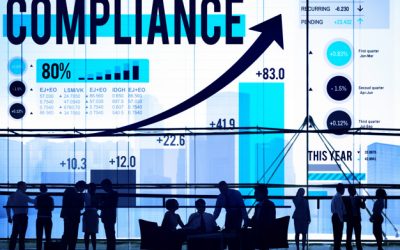 ISO 19600 Compliance Management Trainings