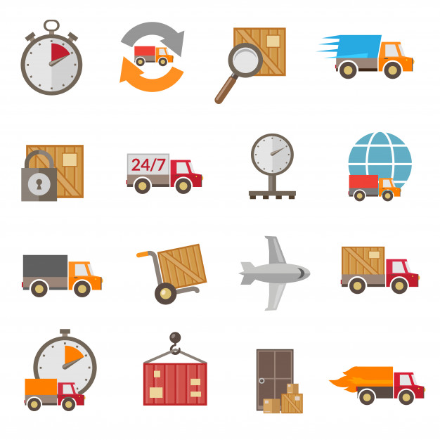 delivery-icons-set_1284-3918