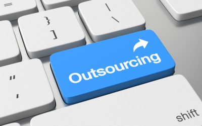 Outsourcing Trainings