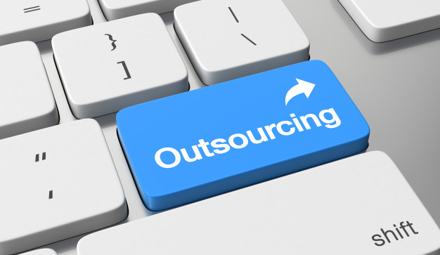 outsourcing-text-keyboard-button_2227-355