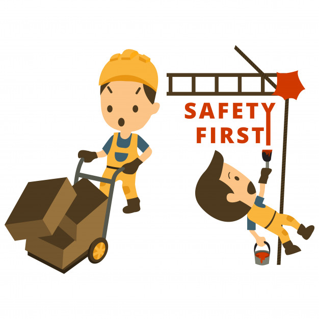 set-construction-worker-accident-working-safety-first-health-safety_39669-19