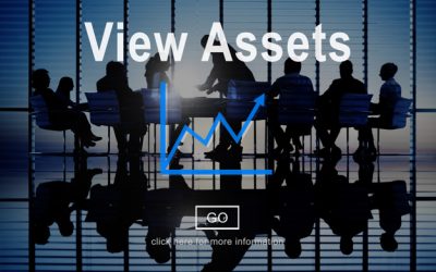 ISO 55001 Asset Management Trainings