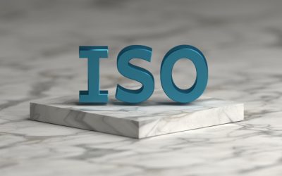 ISO 9001 Management System Certification