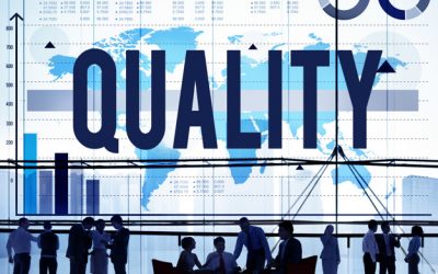 QME – Quality Management Essentials