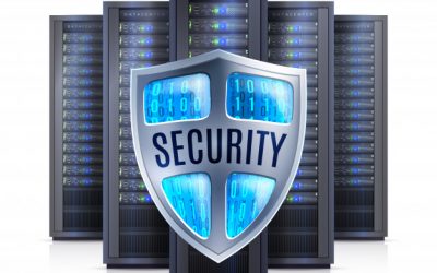 ISE – Information Security Essentials