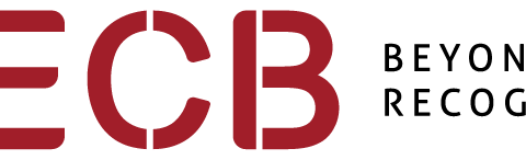 pecb-slogan-right-logo-800